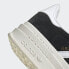 Фото #15 товара Женские кроссовки adidas Gazelle Bold Shoes (Черные)