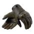 ფოტო #1 პროდუქტის REVIT Monster 3 gloves