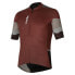 rh+ Tous-Terrain short sleeve jersey