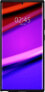 Фото #2 товара Чехол для смартфона Spigen Rugged Armor Samsung Note 20 Ultra N985 черный матовый