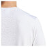 ფოტო #5 პროდუქტის ADIDAS Confident short sleeve T-shirt
