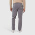 United By Blue Men's Twill Pull-On Pants