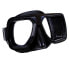 Фото #1 товара SO DIVE Estival Senior Swimming Mask