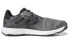 Adidas S2G SL 23 GV9408 Golf Cross-Trainers