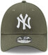Фото #19 товара New Era 9forty New York Yankees Cap Men's