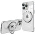 Фото #2 товара COOL IPhone 15 Pro Magnetic Ring phone case