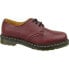 ფოტო #1 პროდუქტის DR MARTENS 1461 Shoes