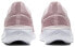 Nike ACMI AO0834-501 Sneakers