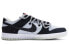 Фото #3 товара Кроссовки Nike Dunk Low Retro BIGNIU DV0827-100