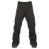 Фото #1 товара BILLABONG Compass Pants