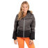 Фото #2 товара TRESPASS Temptation jacket