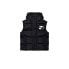 Фото #1 товара DSQUARED2 KIDS DQ2448 Vest