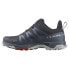 ფოტო #3 პროდუქტის SALOMON X Ultra 4 Goretex Hiking Shoes
