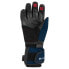 ფოტო #2 პროდუქტის BERING Austral Goretex gloves