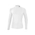 Фото #2 товара ERIMA Compression Athletic long sleeve T-shirt