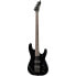 Фото #1 товара ESP LTD M-1004 Black