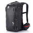Фото #5 товара ARVA ST Airbag Backpack 26L