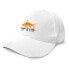 KRUSKIS Flying Fish Cap