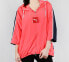 Фото #3 товара Куртка спортивная PUMA Женская модель Trendy Clothing Featured Jacket 519715-02