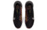 Кроссовки Nike Air Zoom SuperRep 2 DJ3016-016
