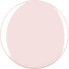 Nagellack 06 Ballet Slippers Rosé, 13,5 ml - фото #3