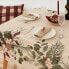 Stain-proof tablecloth Belum Christmas 350 x 155 cm