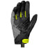 Фото #2 товара SPIDI G-Carbon Woman Gloves