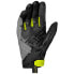 SPIDI G-Carbon woman gloves