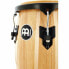 Фото #4 товара Meinl HC555 Conga Set 10"+11" -NT