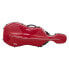 Gewa Air 3.9 Cello Case RD/BK