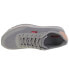 Фото #3 товара Levi's Stag Runner SW 234706-680-54 shoes