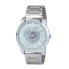 Фото #2 товара SNOOZ SAA0043-61 watch