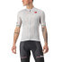 Фото #1 товара CASTELLI Giro Italia 2022 Mortirolo Short Sleeve Jersey