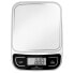 Фото #2 товара Easy@Home, Цифровые кухонные весы, 1 шкала