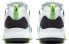 Фото #6 товара Кроссовки Nike Air Max 200 CJ0575-101