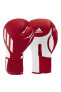 Фото #3 товара Speed Tilt250 Boks Eldiveni Spd250tg Boxing Gloves Ve Bandaj