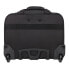 ფოტო #3 პროდუქტის AMERICAN TOURISTER At Work 15.6´´ 22L Business Case With Wheels