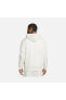 Sportswear Circa Winter Lined Hoodie Erkek Sweatshirt -DQ4255 -072-