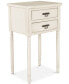 Фото #2 товара Marilyn End Table