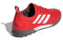 Фото #4 товара Кроссовки Adidas Copa 20.1 TF G28634