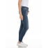 Фото #3 товара REPLAY WH689.000.661OR1 jeans