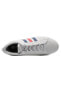 Hp6013-e Vs Pace 2.0 Erkek Spor Ayakkabı Beyaz