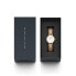 Часы Daniel Wellington Melrose DW00100666