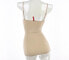 Spanx Womens Thinstincts Convertible Natural Cami Size S 177508