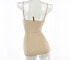 Фото #2 товара Майка Spanx Thinstincts Convertible Size S