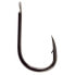 Фото #1 товара VMC 7017 Spaded Hook