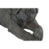 Фото #3 товара Статуэтка Home ESPRIT Декоративная серый лев 80 x 36 x 39 см