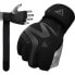 Фото #2 товара RDX SPORTS Neoprene T-15 Grappling Gloves