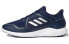 Фото #1 товара Кроссовки Adidas Climawarm Bounce EG9529