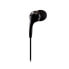 Фото #5 товара V7 HA105-3EB Mobiles Headset Binaural im Ohr Schwarz